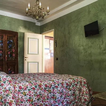 Millefiori Brescia